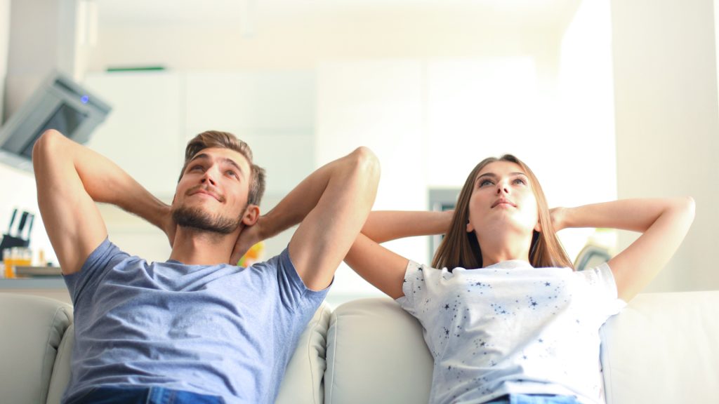 CVHVAC, MVHR Systems, Commercial & Domestic, SouthWest